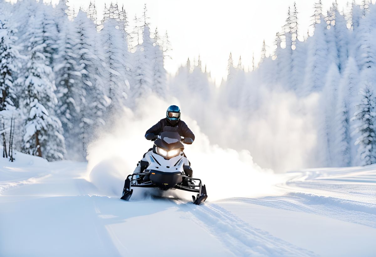 alcool-facultes-affaiblies-motoneige