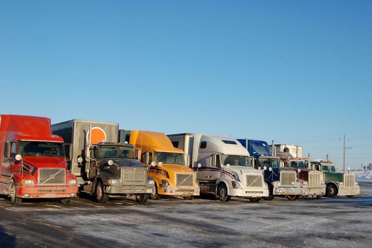 alcool-facultes-affaiblies-vehicule-lourd