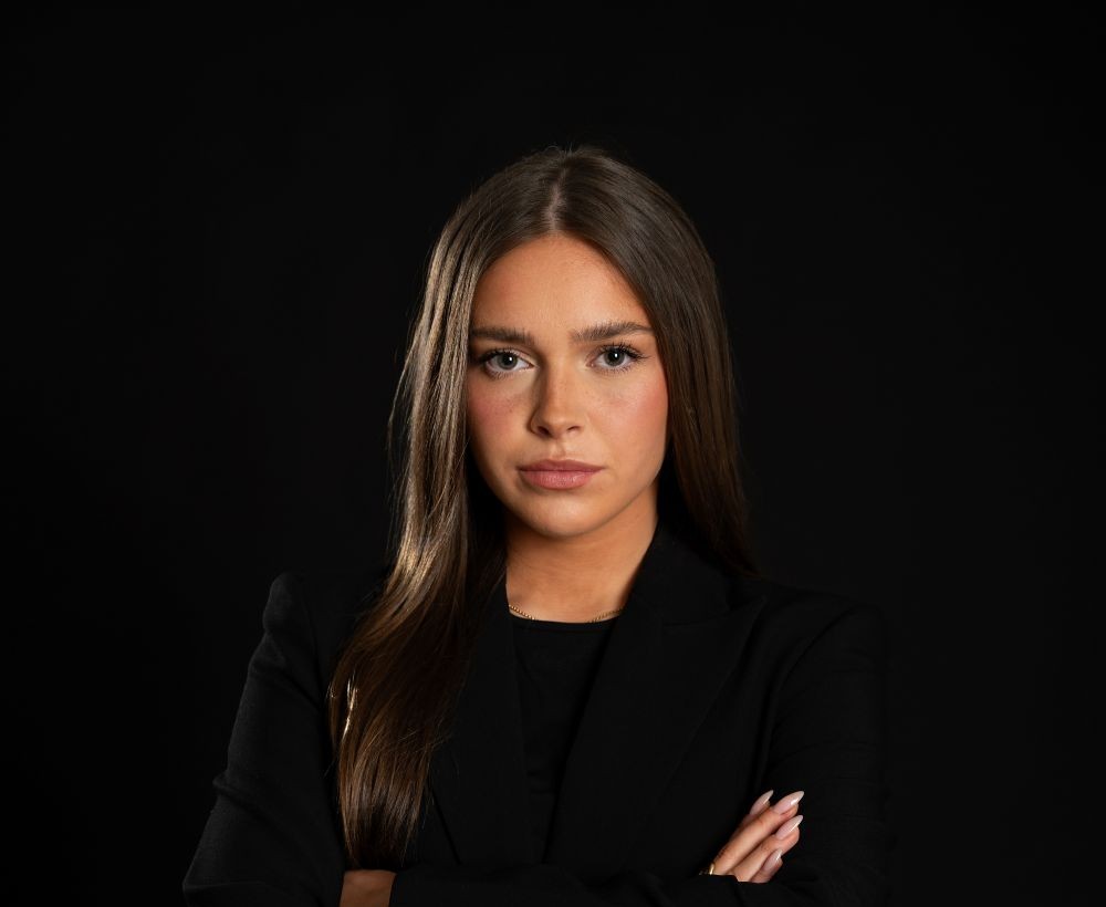 Andreanne Tremblay