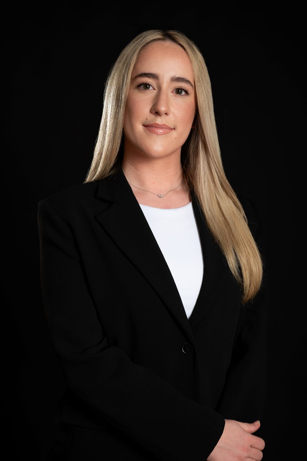 Me Jessica Mailhot, avocate criminaliste chez BMD Avocats