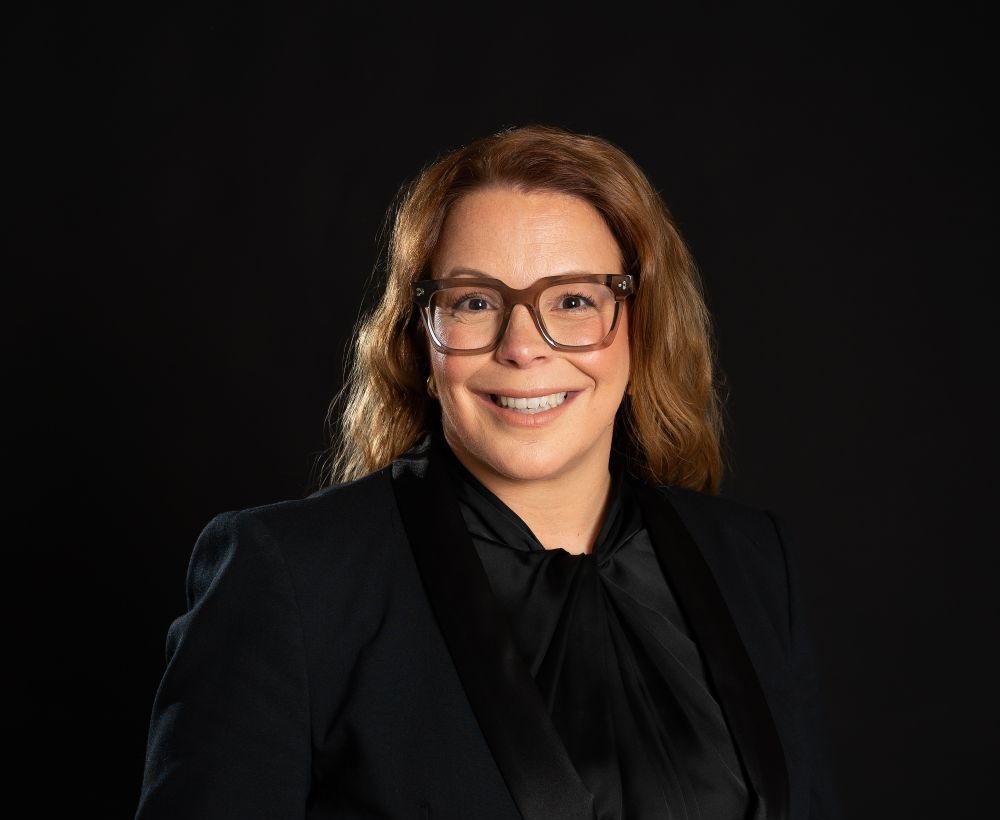 Avocate Me Marie-pier Boulet